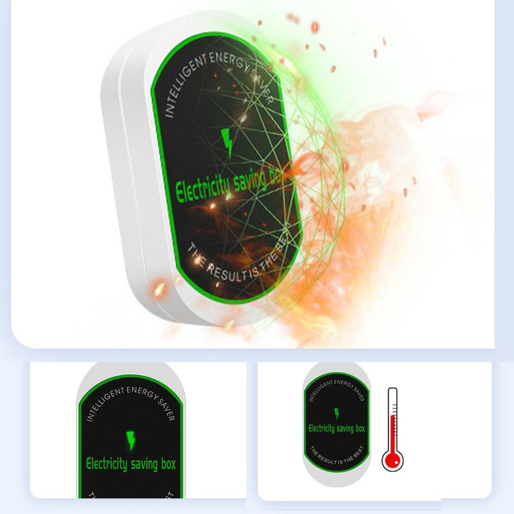 US/EU/UK Adapter Electricity S - Smart Home Energy Management 리뷰 및 가격