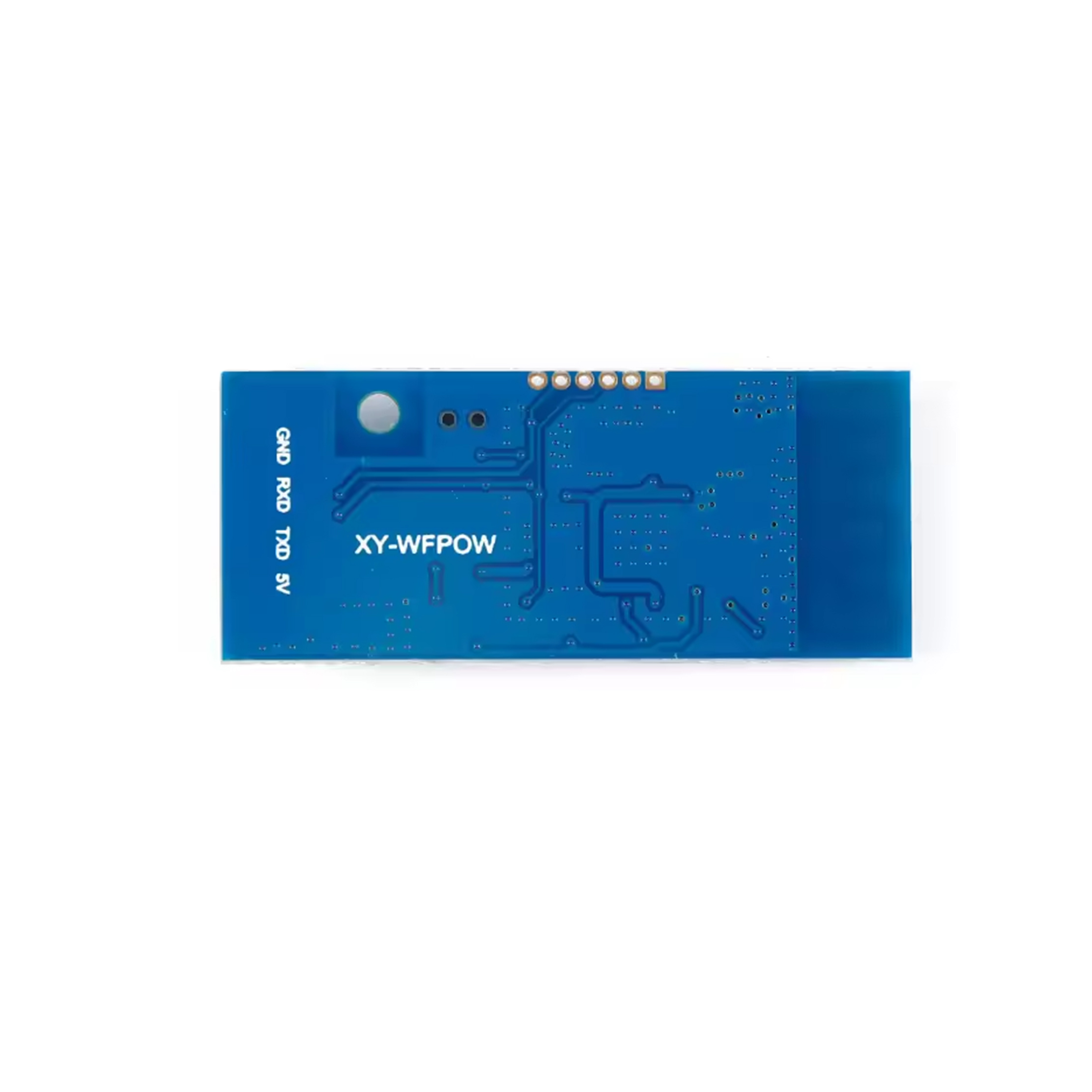 1PCS XY-WFPOW WiFi Wireless WF - Smart Home Open Source 리뷰 및 가격