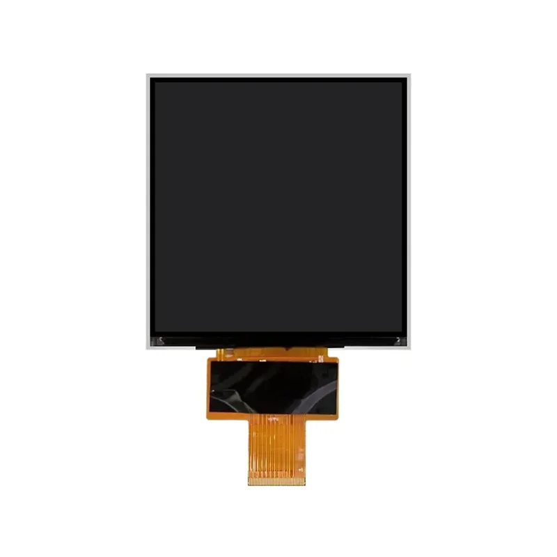 New In Stock 5 Inch Square LCD - Smart Home Display 리뷰 및 가격