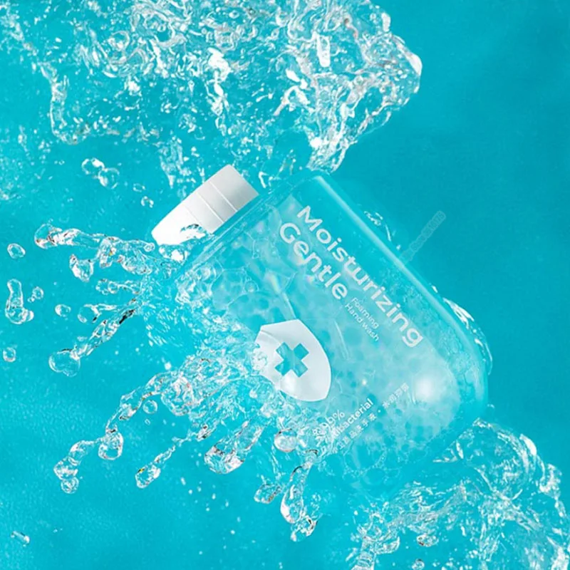 Simpleway Automatic Soap Dispe - Smart Home Tools 리뷰 및 가격