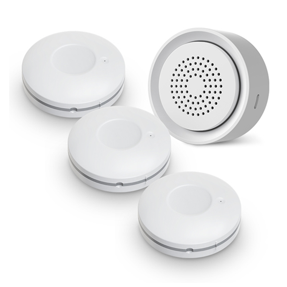 PHILE-Home Automation Wifi Wat - Smart Home Kits 리뷰 및 가격