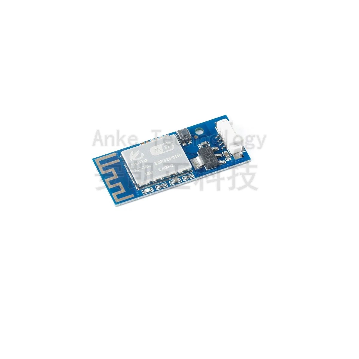 Brand new original XY-WFPOW Wi - Smart Home Open Source 리뷰 및 가격