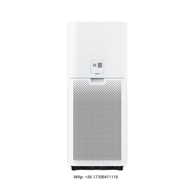Smart Air Purifier 4 Pro Smart - Smart Air Purifier 리뷰 및 가격