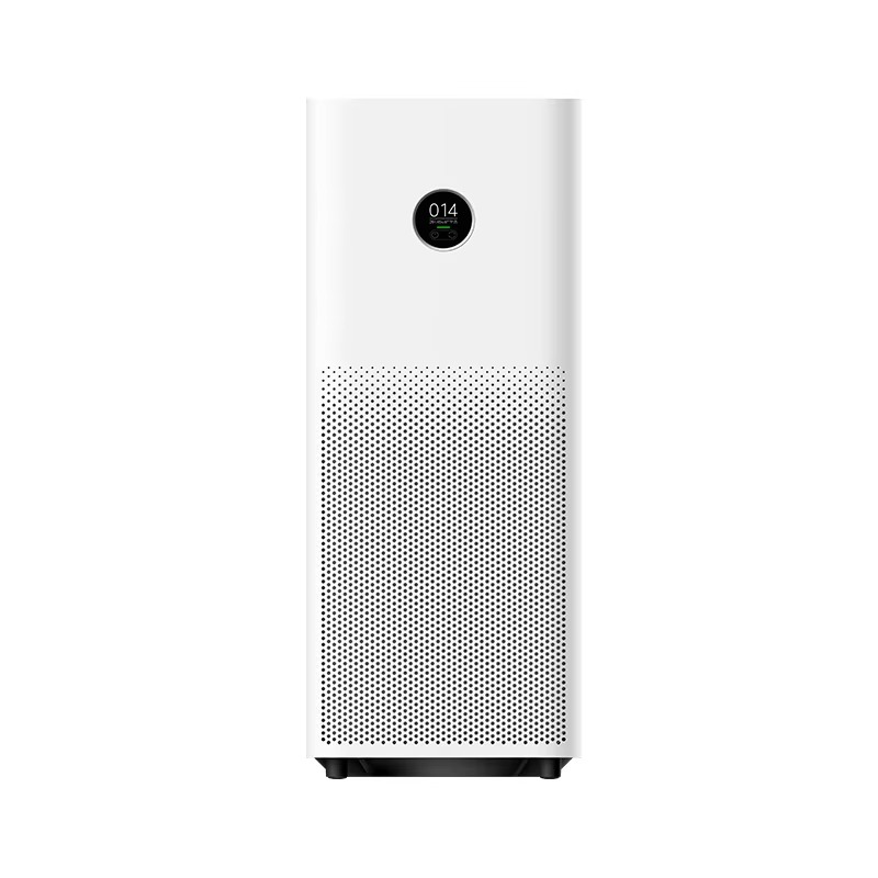 Smart Air Purifier 4 Pro Smart - Smart Air Purifier 리뷰 및 가격
