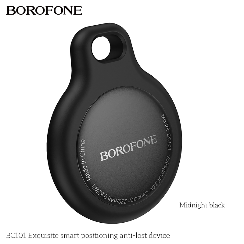 BC101 GPS Global Airtag Blueto - Smart Home For Windows 리뷰 및 가격