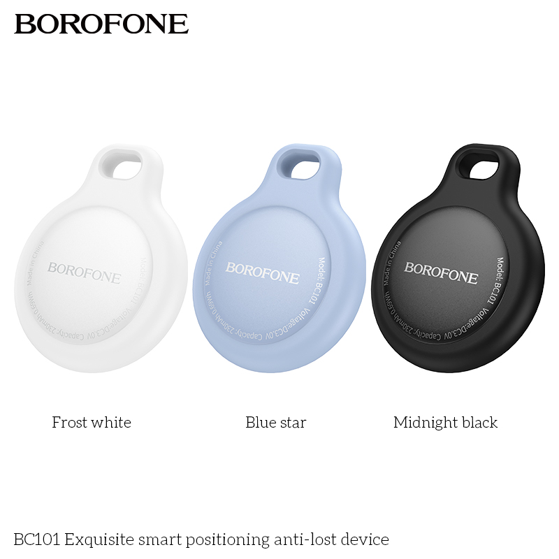 BC101 GPS Global Airtag Blueto - Smart Home For Windows 리뷰 및 가격
