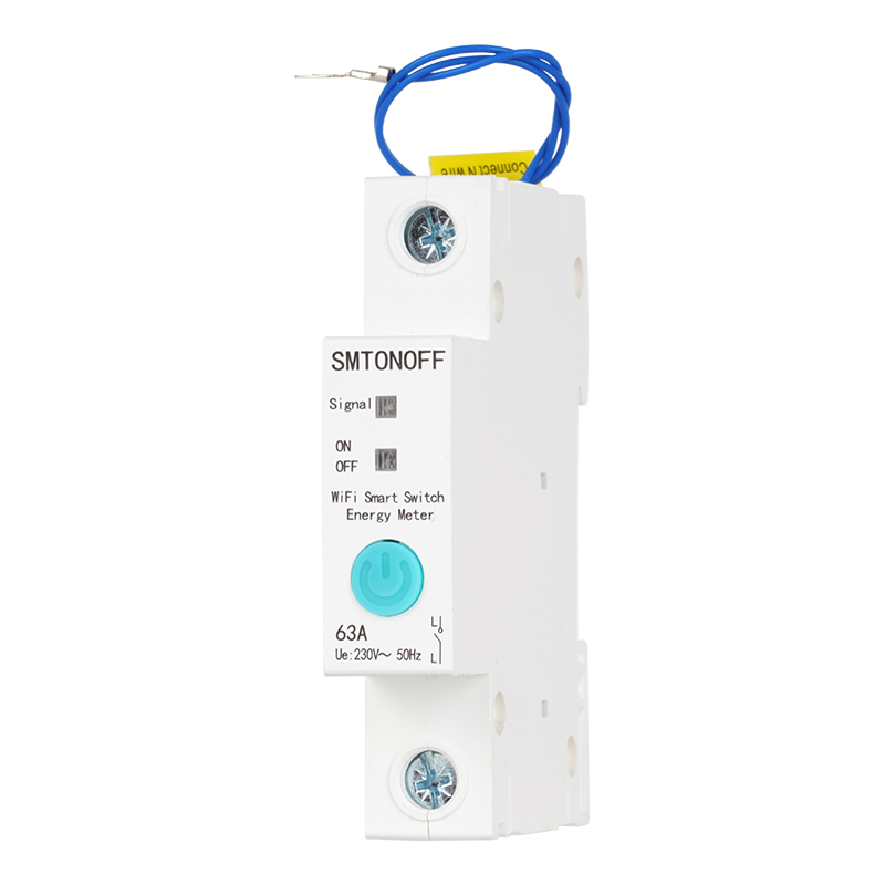 Ewelink WiFi Smart Switch Ener - Smart Home Button 리뷰 및 가격