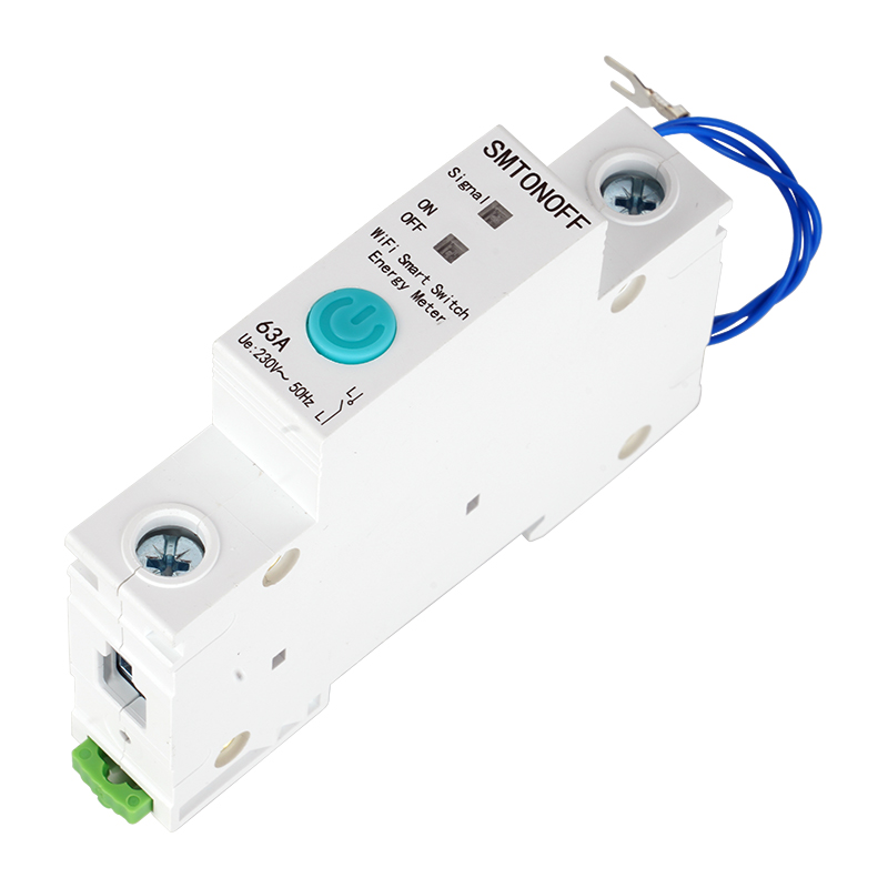 Ewelink WiFi Smart Switch Ener - Smart Home Button 리뷰 및 가격