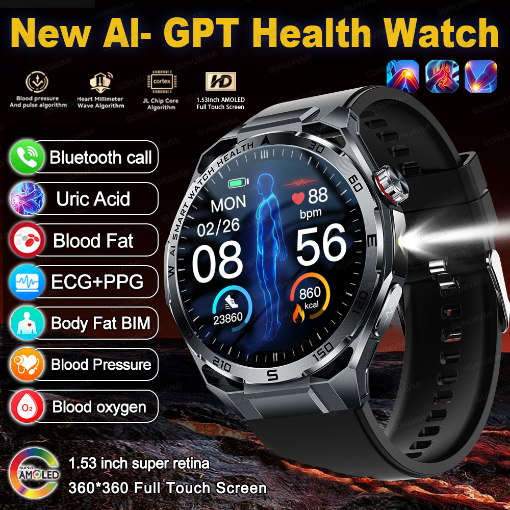 2026 New Accurate AI Diagnosis - Smart Home Energy Management 리뷰 및 가격