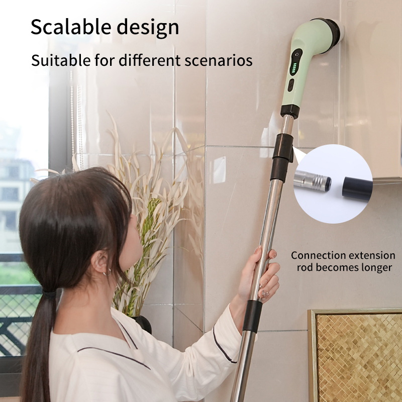 9-in-1 Multifunctional Wireles - Smart Home Tools 리뷰 및 가격