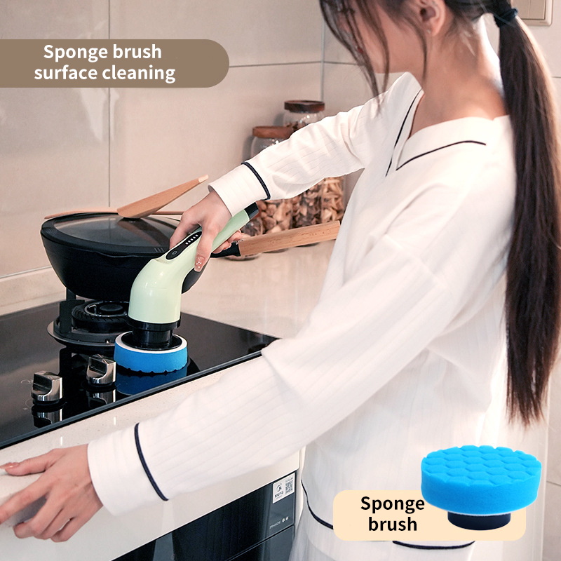 9-in-1 Multifunctional Wireles - Smart Home Tools 리뷰 및 가격