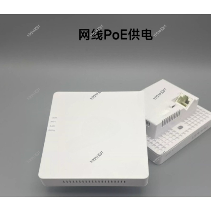 Universal Smart Home Automatio - Smart Home Open Source 리뷰 및 가격