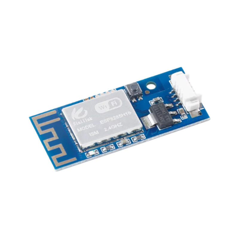 1pcs Brand New Original XY-WFP - Smart Home Open Source 리뷰 및 가격
