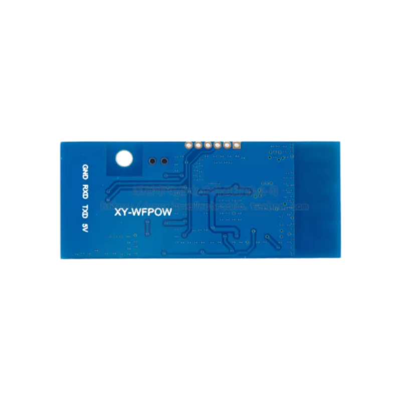 1pcs Brand New Original XY-WFP - Smart Home Open Source 리뷰 및 가격