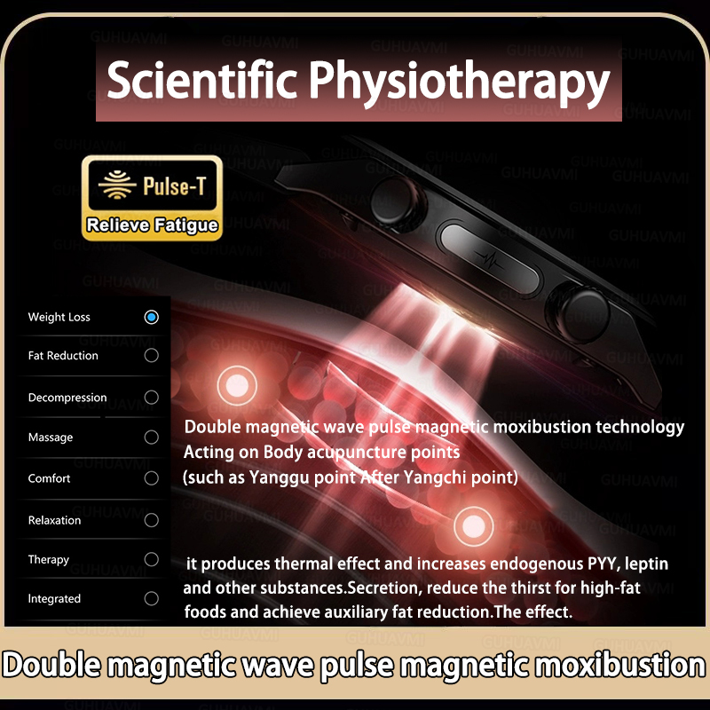 2026 New Nursing level Pulse t - Smart Home Energy Management 리뷰 및 가격