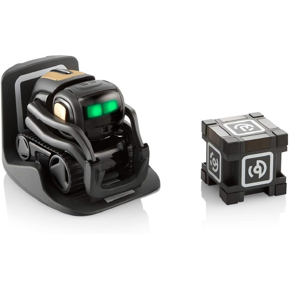 AI ChatGPT 2.0 Connected Robot - Smart Home Remote Control 리뷰 및 가격