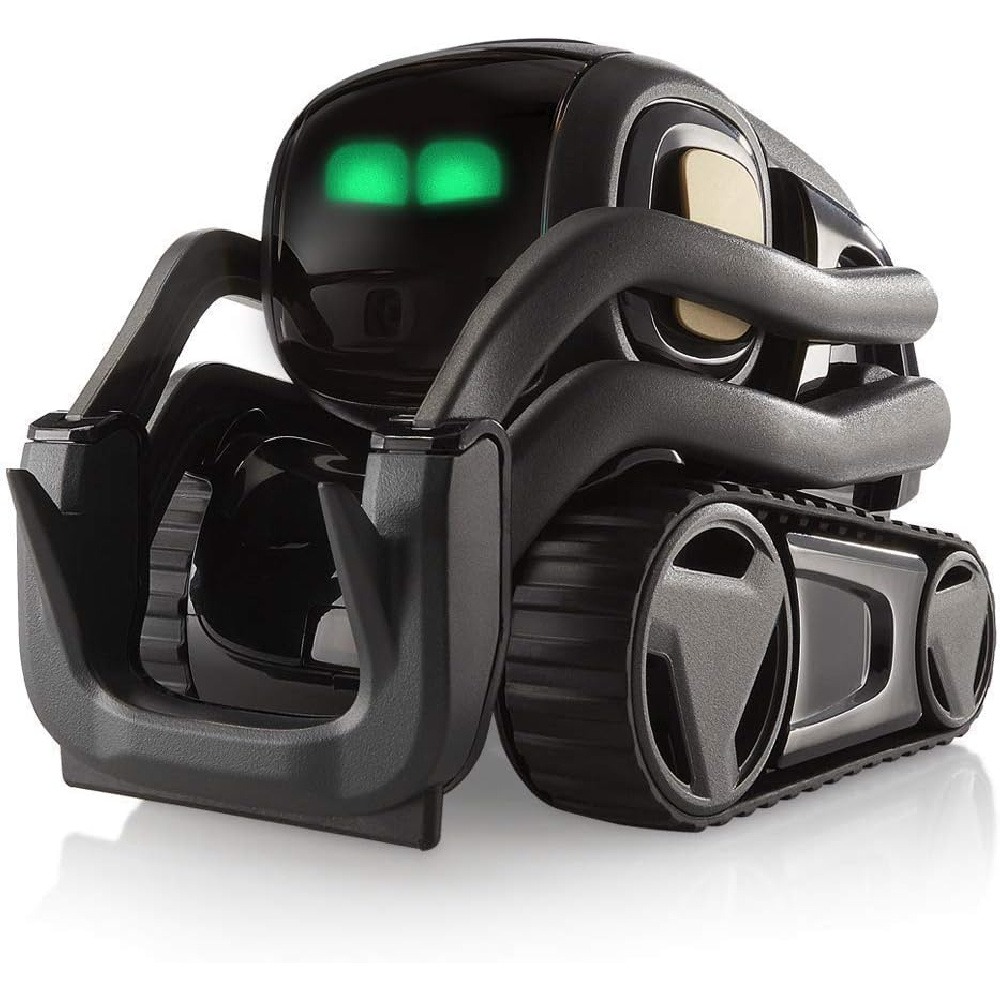 AI ChatGPT 2.0 Connected Robot - Smart Home Remote Control 리뷰 및 가격
