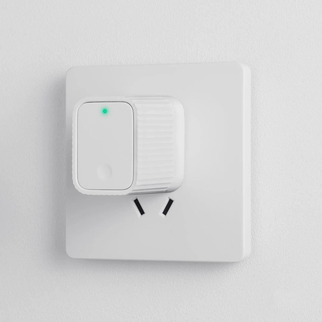 Qingping  Bluetooth Gateway Qi - Smart Home Xiaomi Hub 리뷰 및 가격