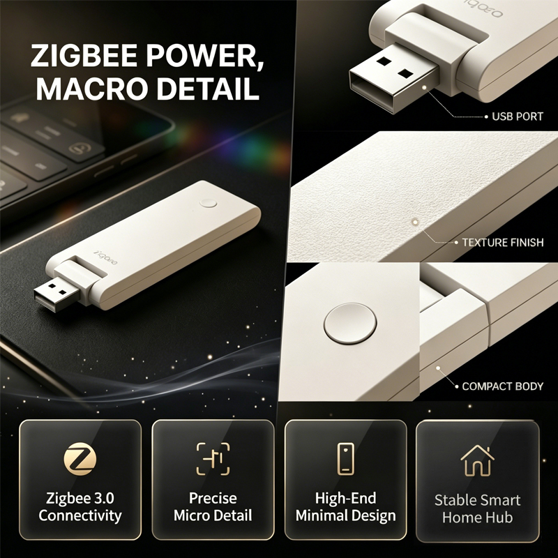 Aqara Smart Gateway Hub E1 Hub - Smart Home Xiaomi Hub 2 리뷰 및 가격
