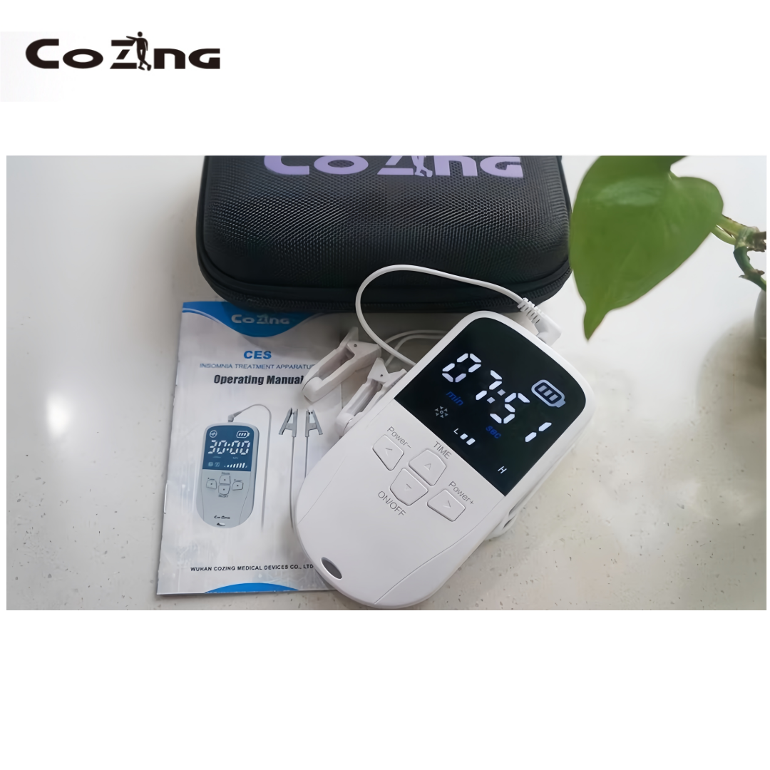 Smart CES Brain Electronic The - Smart Home Tools 리뷰 및 가격