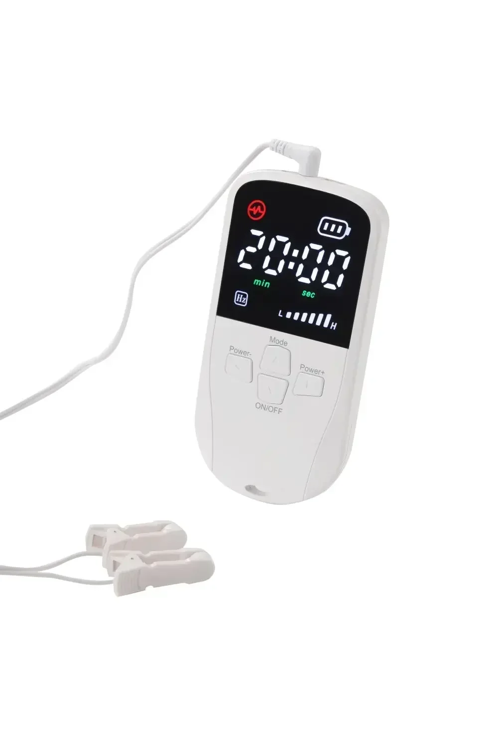 Smart CES Brain Electronic The - Smart Home Tools 리뷰 및 가격
