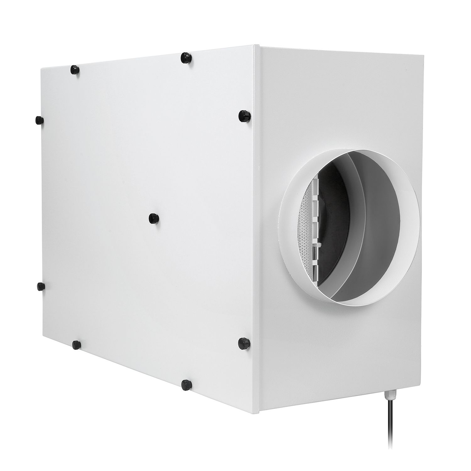 Purifier with Plasma Technolog - Smart Air Purifier 리뷰 및 가격