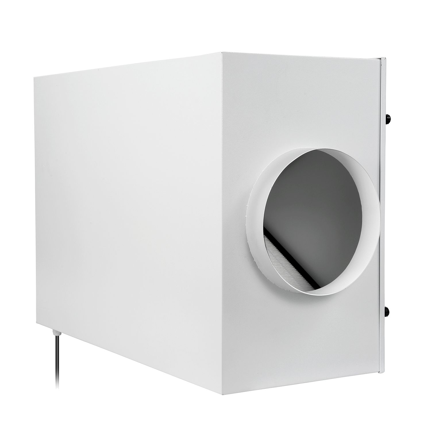 Purifier with Plasma Technolog - Smart Air Purifier 리뷰 및 가격