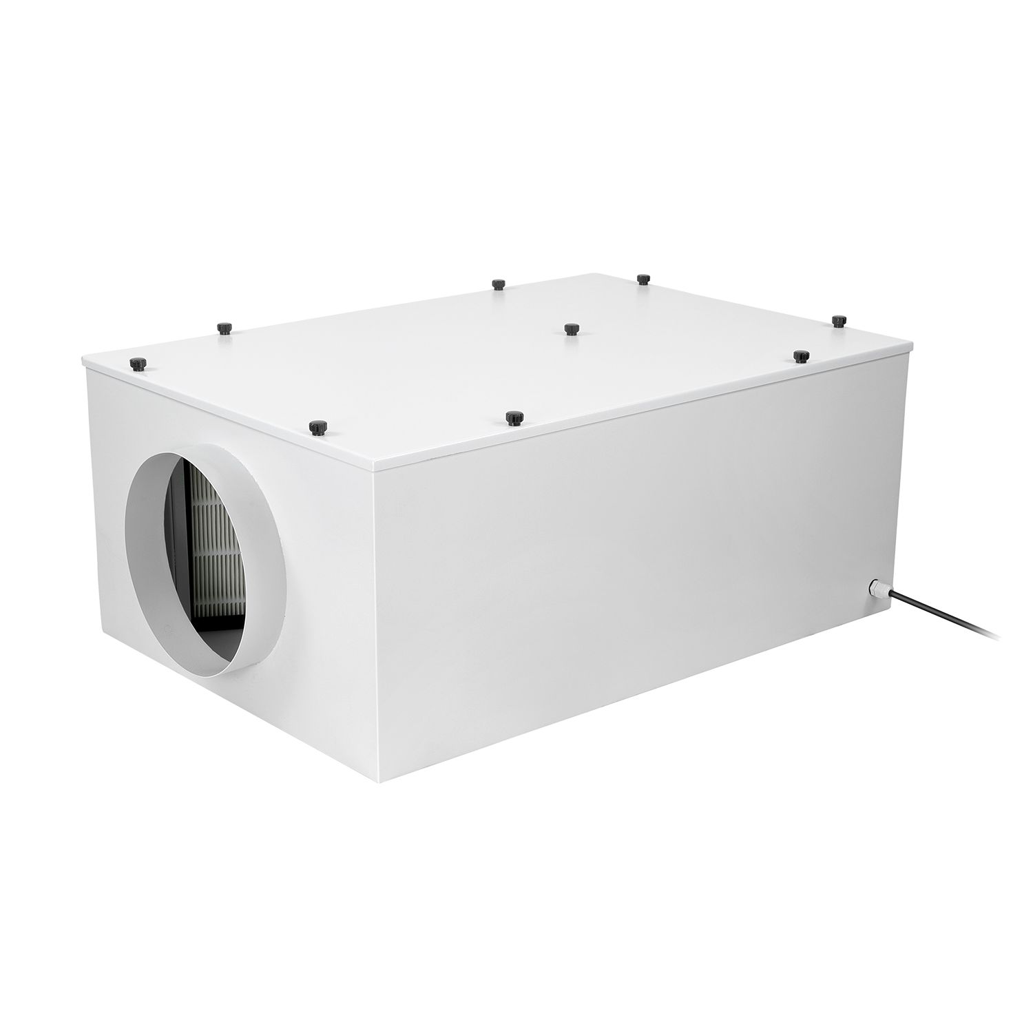 Purifier with Plasma Technolog - Smart Air Purifier 리뷰 및 가격