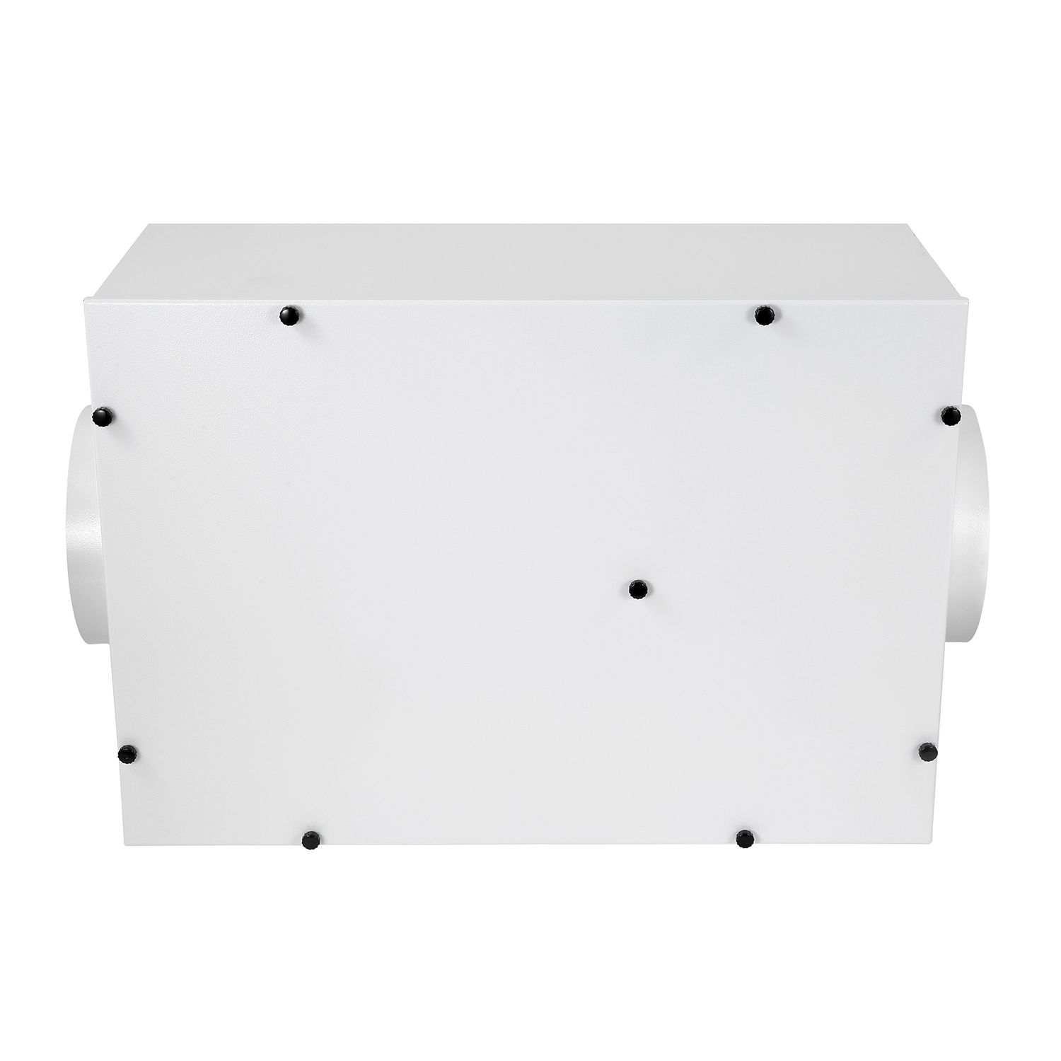 Purifier with Plasma Technolog - Smart Air Purifier 리뷰 및 가격