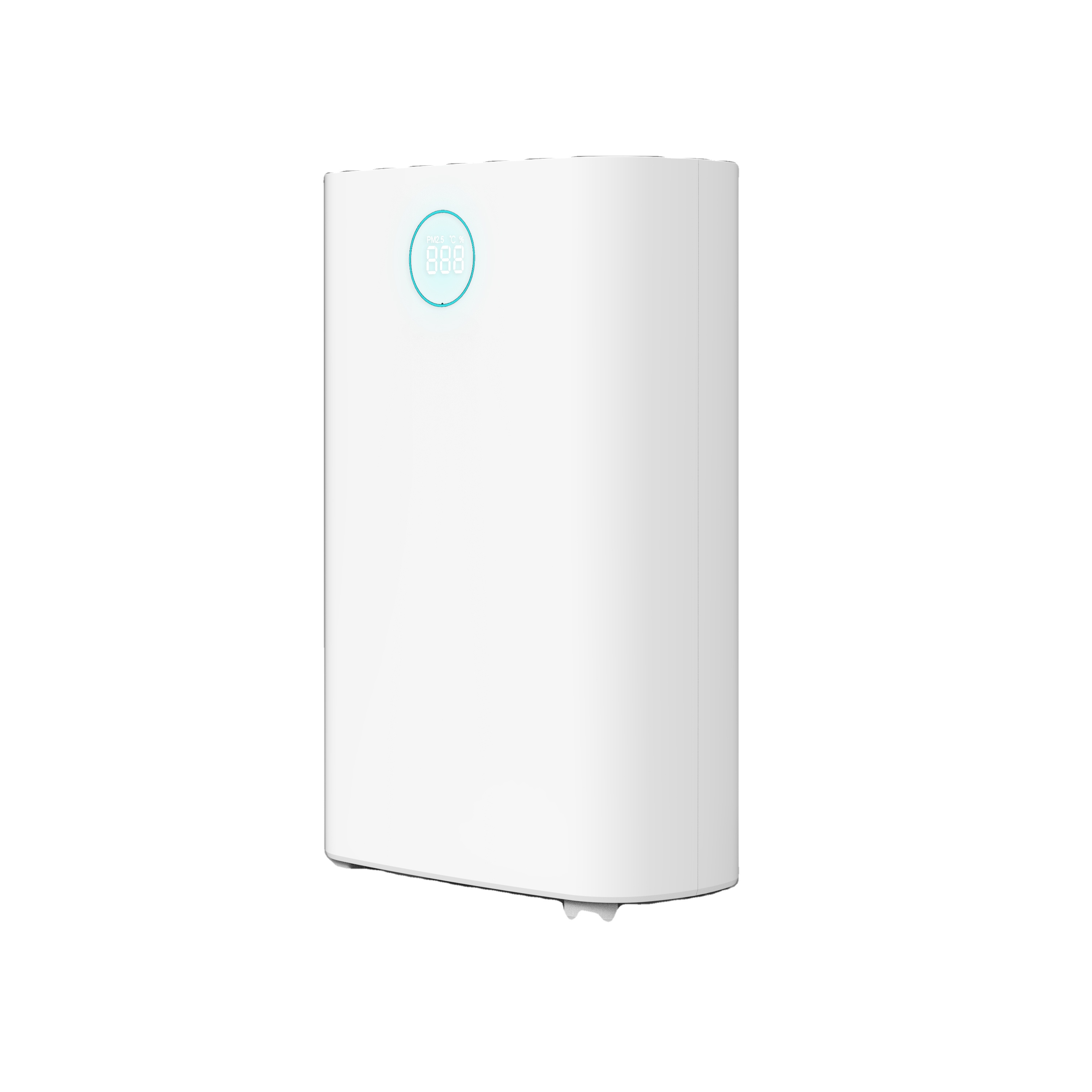Wifi Smart Air Purifier Portab - Smart Air Purifier 리뷰 및 가격