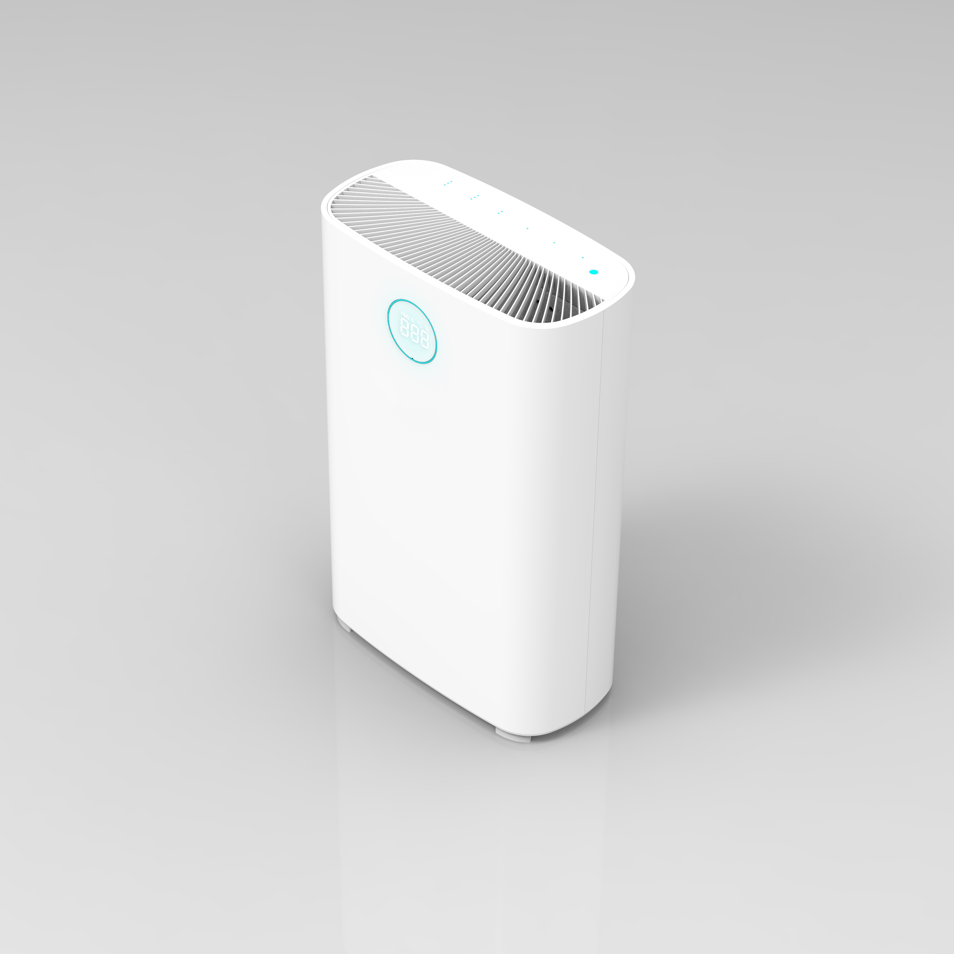 Wifi Smart Air Purifier Portab - Smart Air Purifier 리뷰 및 가격