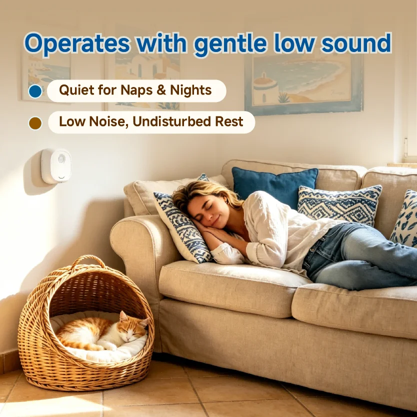 Smart Negative Ion Air Purifie - Smart Air Purifier 리뷰 및 가격