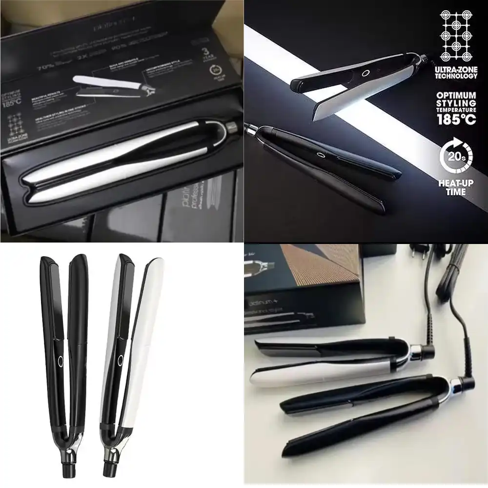 Platinum+ Chronos Professional - Smart Home Tools 리뷰 및 가격