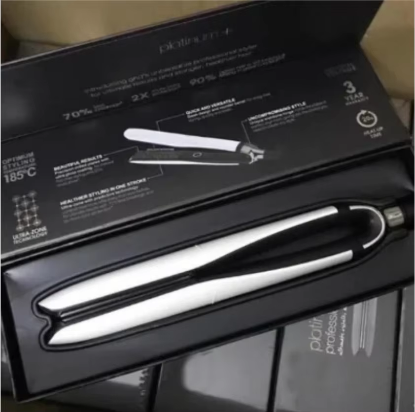 Platinum+ Chronos Professional - Smart Home Tools 리뷰 및 가격