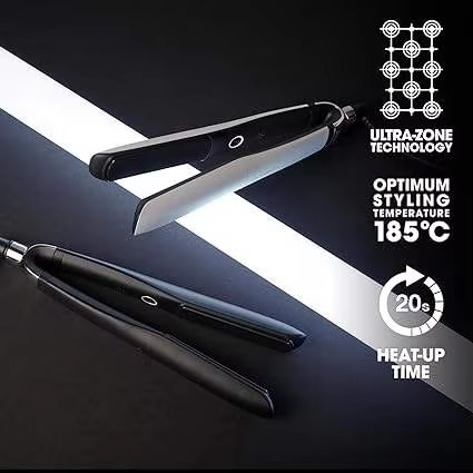 Platinum+ Chronos Professional - Smart Home Tools 리뷰 및 가격