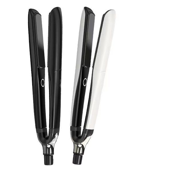 Platinum+ Chronos Professional - Smart Home Tools 리뷰 및 가격