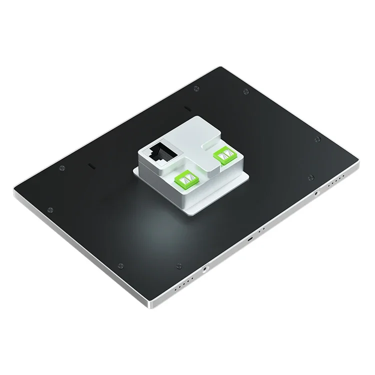 Smart home dashboard tablet 10 - Smart Home Control Panel 리뷰 및 가격