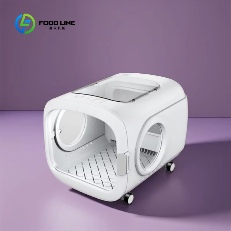 Customized Multifunctional Pet - Smart Home Tools 리뷰 및 가격