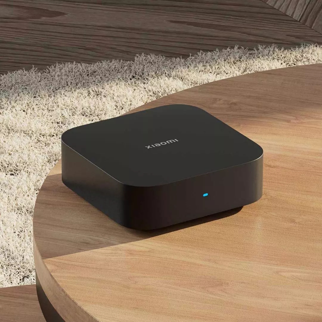Xiaomi Mijia Smart Hub Mesh Ga - Smart Home Xiaomi Hub 리뷰 및 가격