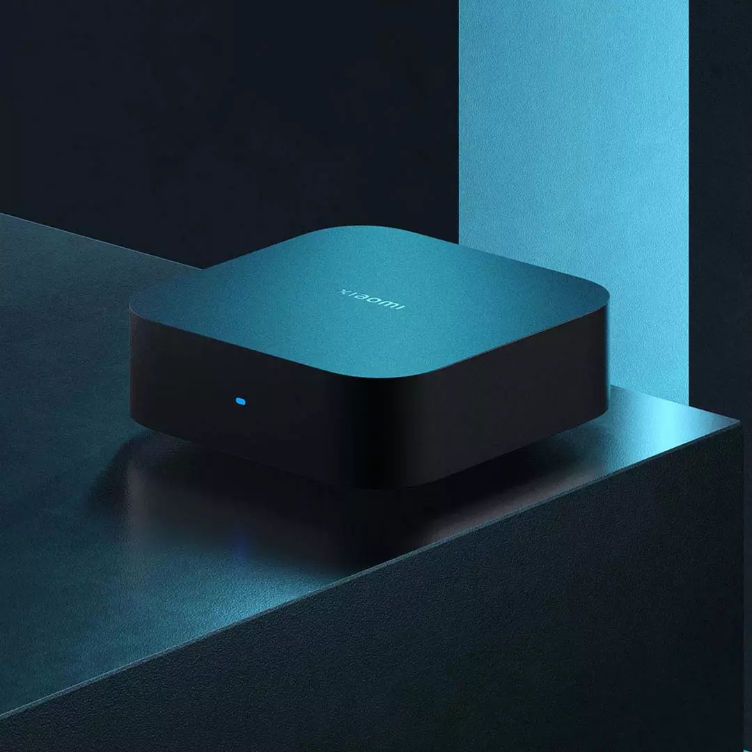Xiaomi Mijia Smart Hub Mesh Ga - Smart Home Xiaomi Hub 리뷰 및 가격