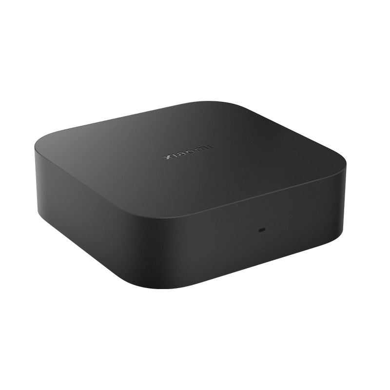 Xiaomi Mijia Smart Hub Mesh Ga - Smart Home Xiaomi Hub 리뷰 및 가격