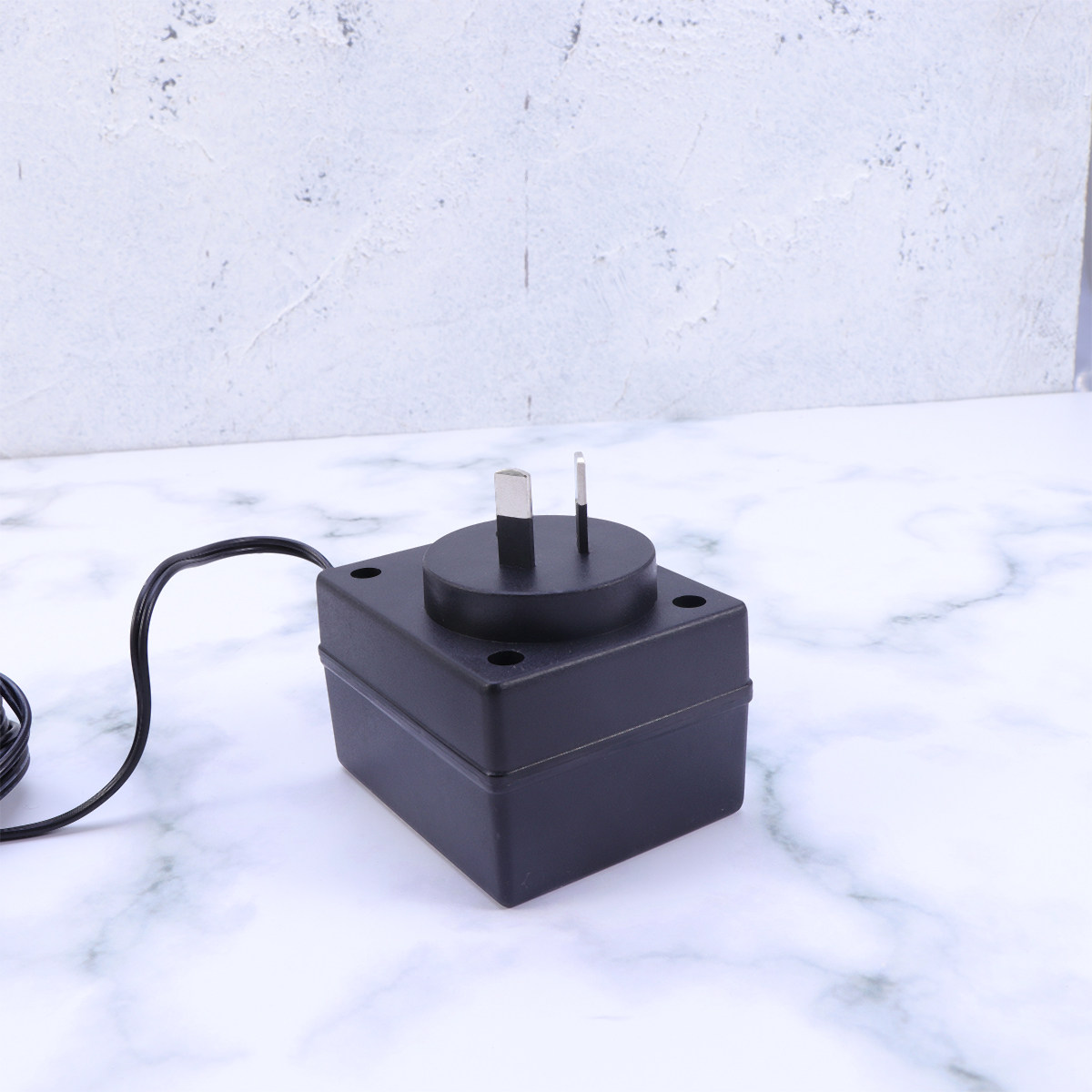 18V 500Ma 5M Power Adapter for - Wifi Doorbell Camera 리뷰 및 가격