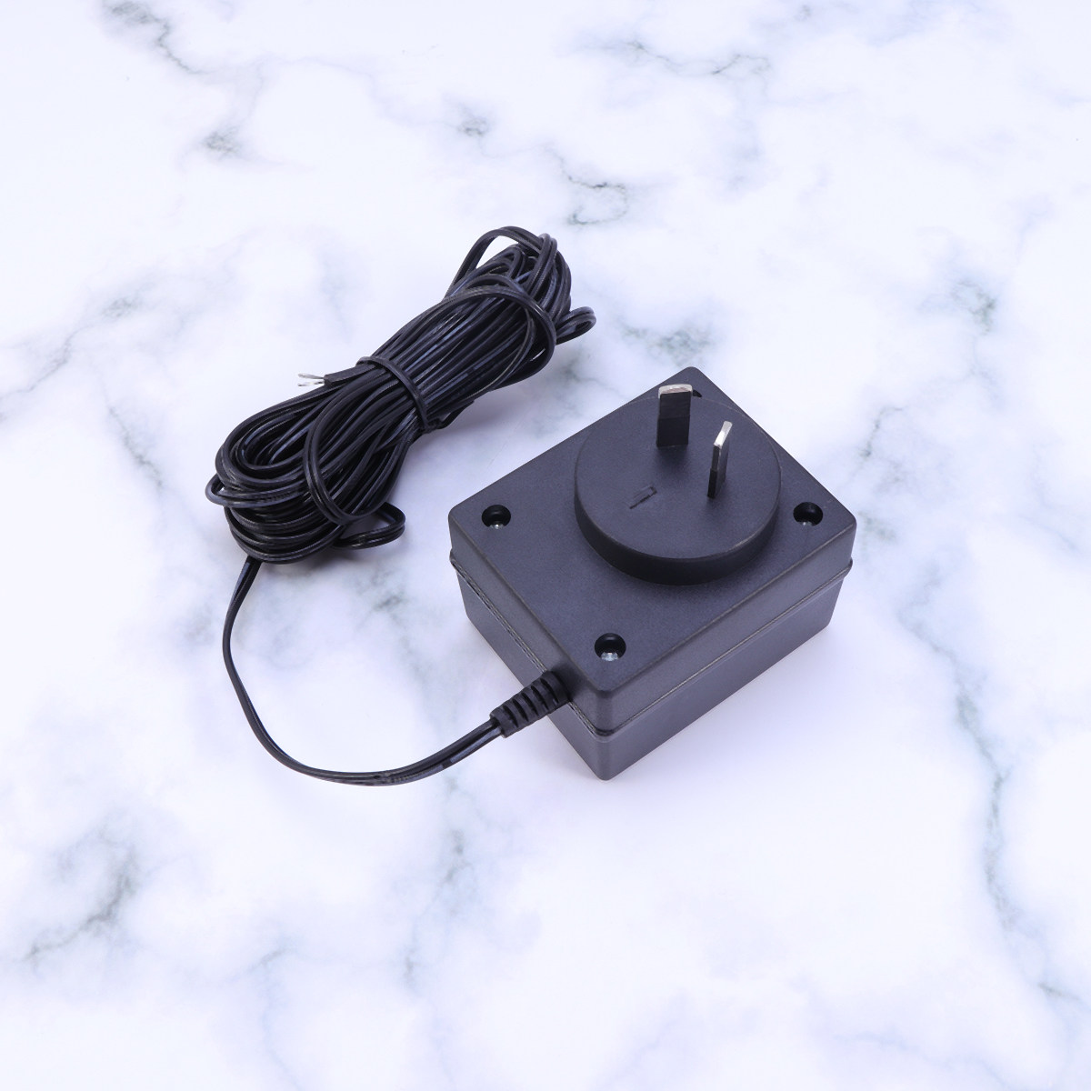 18V 500Ma 5M Power Adapter for - Wifi Doorbell Camera 리뷰 및 가격