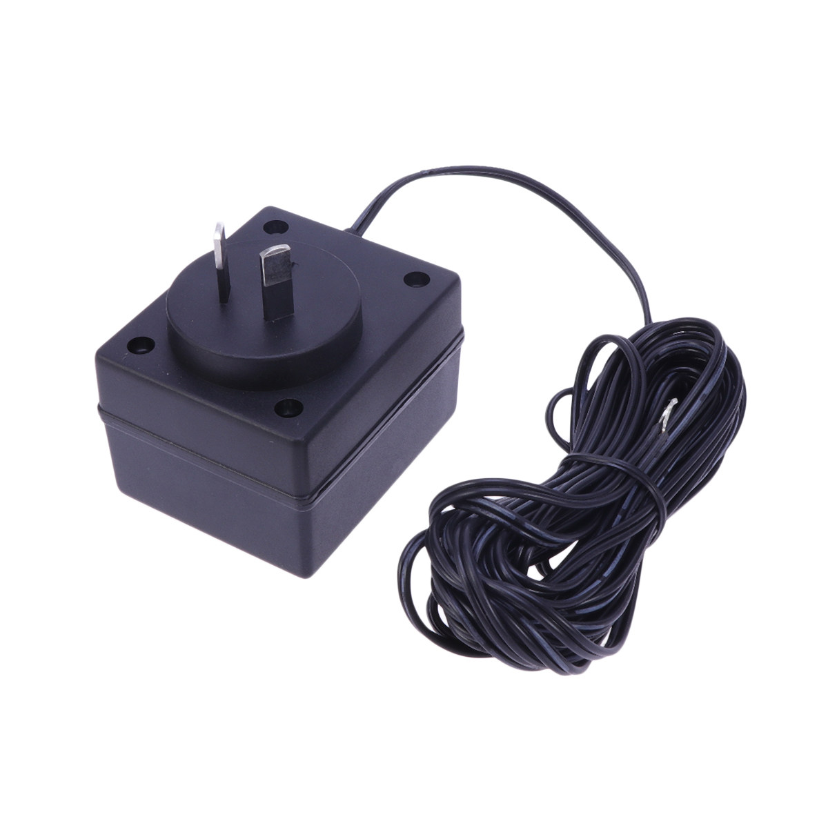 18V 500Ma 5M Power Adapter for - Wifi Doorbell Camera 리뷰 및 가격