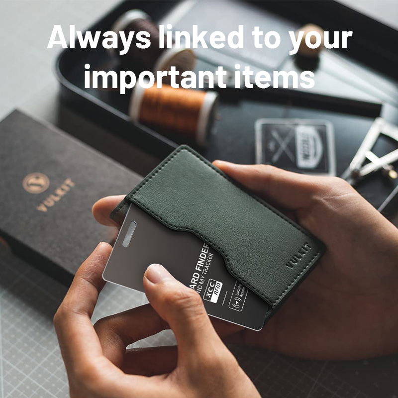 New Bluetooth Wallet Tracker C - Smart Home For Windows 리뷰 및 가격