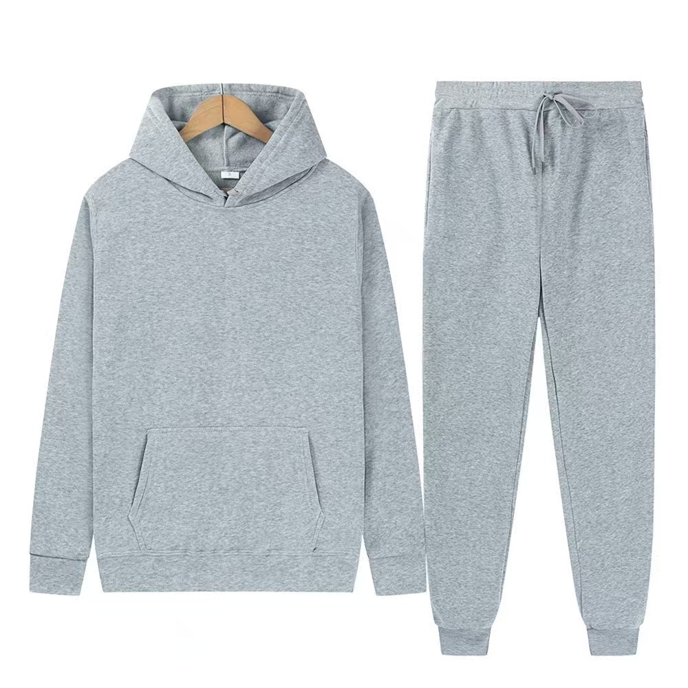 Men's Autumn and Winter New So - Smart Home In Us 리뷰 및 가격