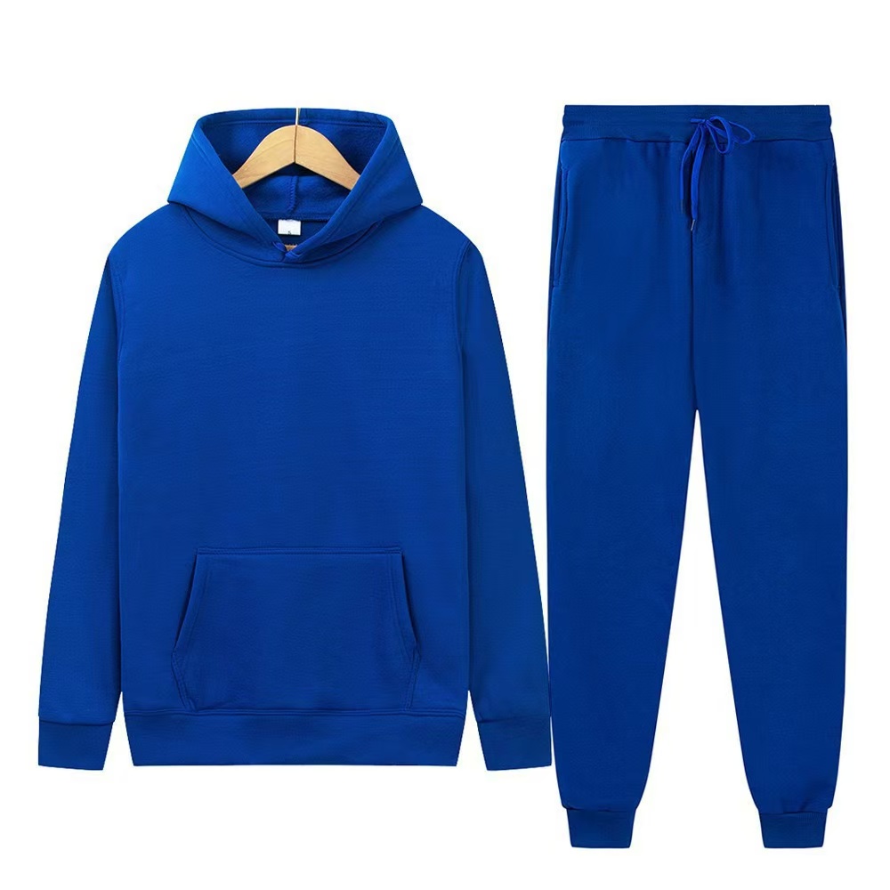 Men's Autumn and Winter New So - Smart Home In Us 리뷰 및 가격