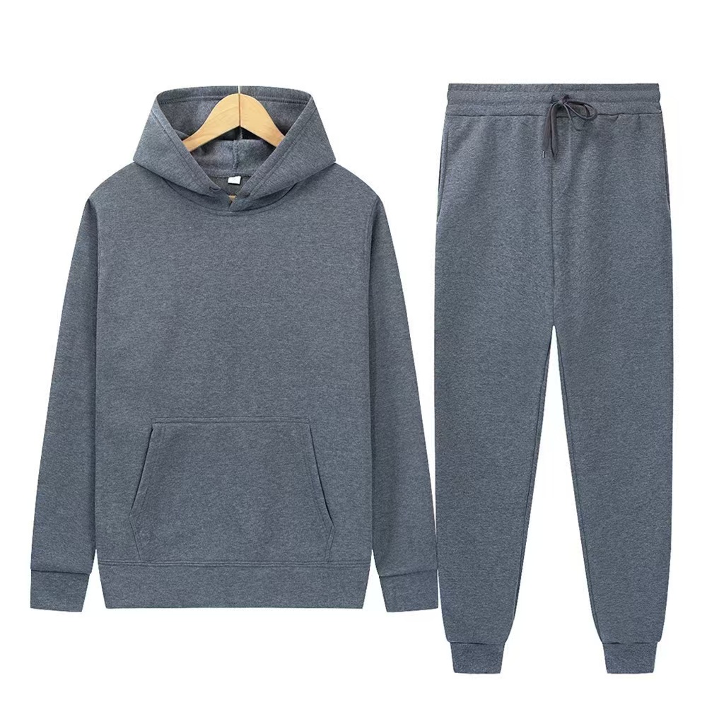 Men's Autumn and Winter New So - Smart Home In Us 리뷰 및 가격