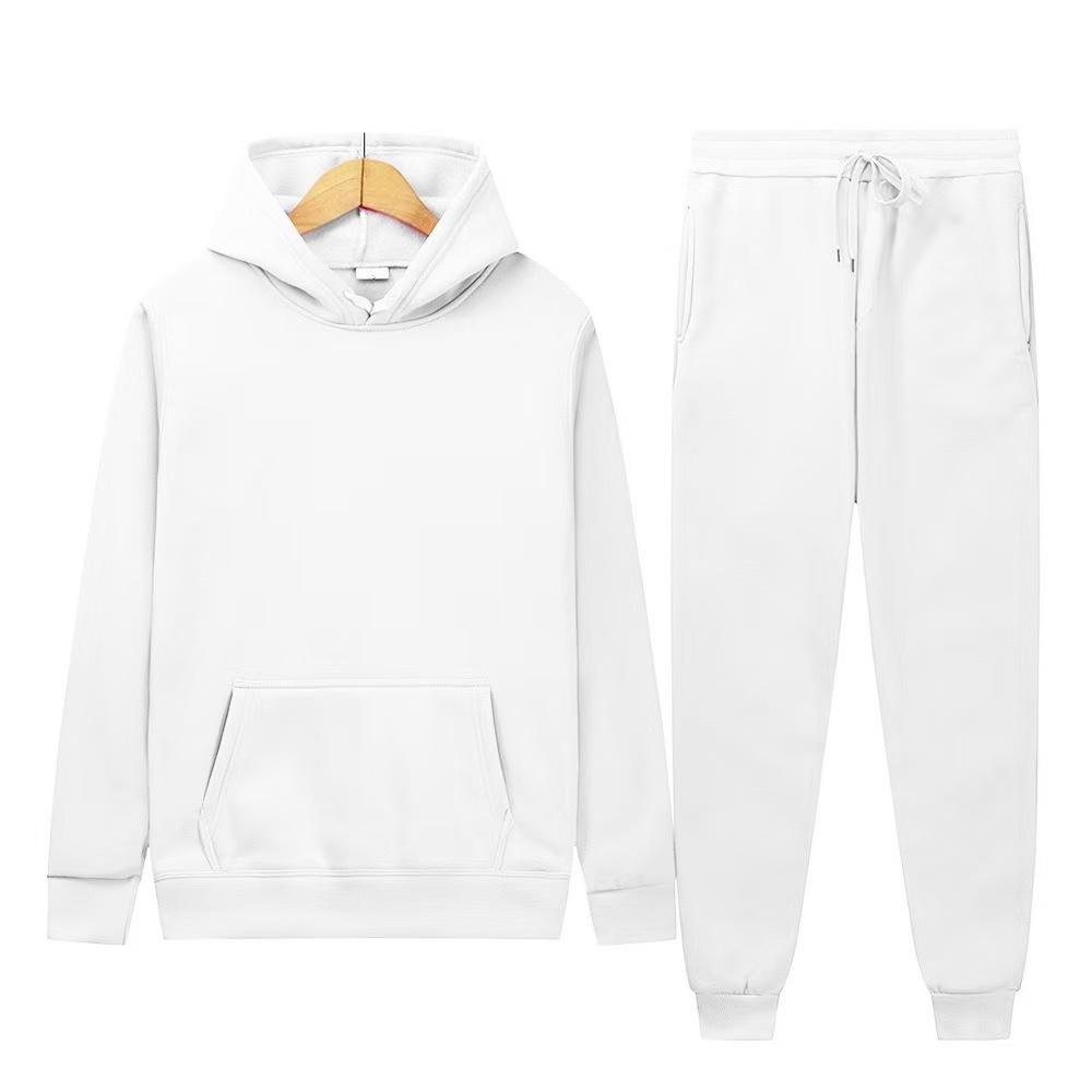 Men's Autumn and Winter New So - Smart Home In Us 리뷰 및 가격