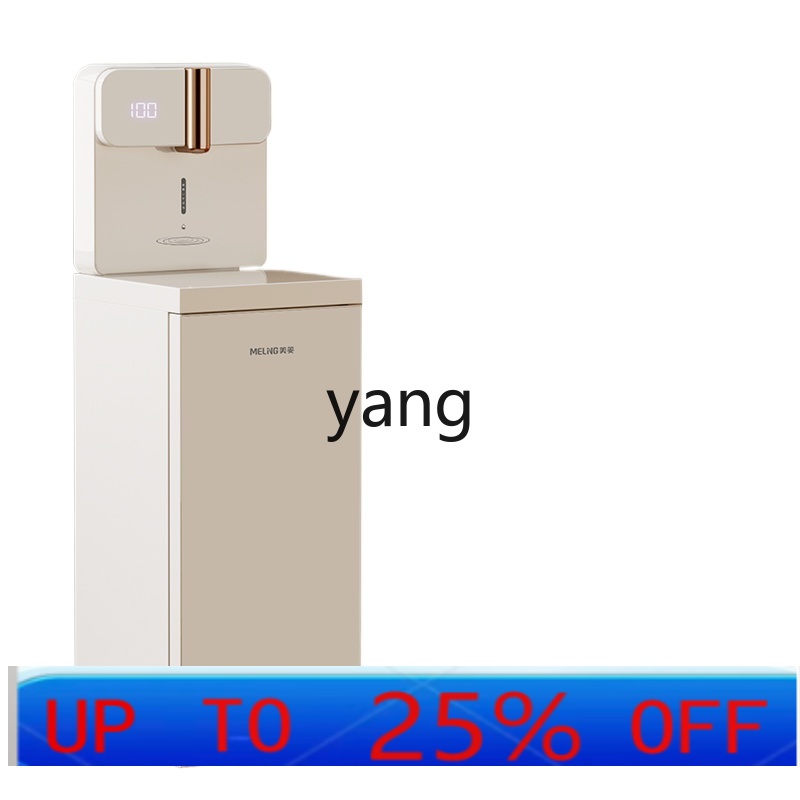 CX instant tea bar machine new - Smart Home In Us 리뷰 및 가격